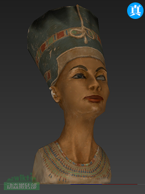 FtrSculptureNefertitiA.jpg