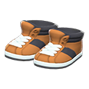 ShoesHighcutSneaker1.png