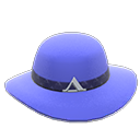 CapHatKatehat3.png