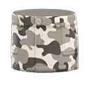 BottomsTexSkirtBoxCamo4.png