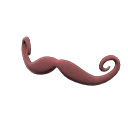 AccessoryMouthRollingmustacheBlack.png