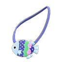 BagShoulderFish0.png