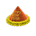 CapHatNewyearOrange.png