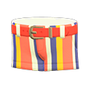 BottomsTexPantsHotMultistripe2.png