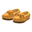 ShoesLowcutMoccasin0.png