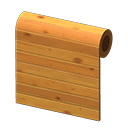 RoomTexWallCedar00.png