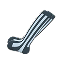 SocksTexStripe1.png