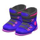 ShoesKneeSki5.png