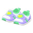 ShoesHighcutCute4.png