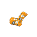 SocksTexArgyle6.png