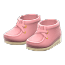 ShoesHighcutMoccasin3.png