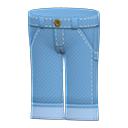 BottomsTexPantsWideDenim1.png