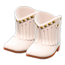 ShoesKneeWestern2.png