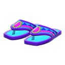 ShoesSandalBeads1.png