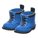 ShoesHighcutWorkboots5.png