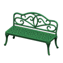 FtrIrongardenBench.png