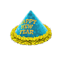 CapHatNewyearLightblue.png