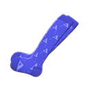 SocksTexKatetights3.png