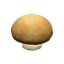 FtrMushroomChairS.png