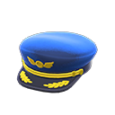 CapHatCaptainsky0.png