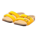 ShoesSandalComfort6.png