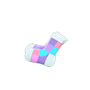 SocksTexMultiblock5.png