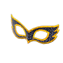 AccessoryGlassVenetian1.png