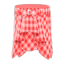 BottomsTexSkirtLongDrape0.png