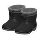 ShoesKneeRubberboots1.png