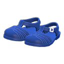 ShoesSandalAqua1.png