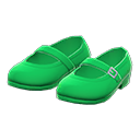 ShoesLowcutStrap6.png