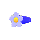 CapOrnamentLFlowerhairpin1.png