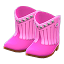 ShoesKneeWestern3.png