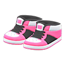 ShoesHighcutBasket7.png