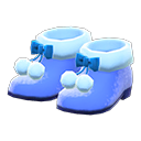 ShoesHighcutBobbles5.png