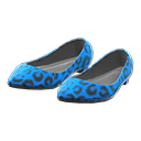 ShoesLowcutLeopard2.png