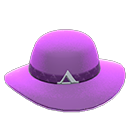 CapHatKatehat0.png