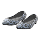ShoesLowcutLeopard1.png