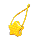 BagShoulderStar0.png