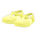 ShoesSandalAqua7.png