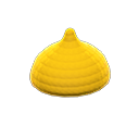 CapHatAcorn1.png