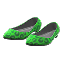 ShoesLowcutLeopard3.png