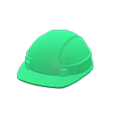 CapHatSafetyhat3.png