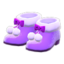 ShoesHighcutBobbles3.png