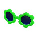 AccessoryGlassFlower4.png