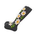 SocksTexEmbroidery1.png