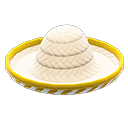 CapHatSombrero4.png