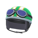 CapCostumeGogglehelmet1.png