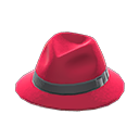 CapHatFelt5.png