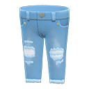 BottomsTexPantsNormalDenimholes0.png